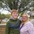 Belva Zinck Felker's profile image