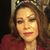 Concepcion Lugo's profile image