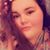 Heather Prestidge's profile image