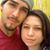 Andres Ruelas's profile image