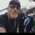 Dennis Fish Stewart's profile image