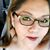 Mona Seamon's profile image