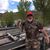 Mark J Owings's profile image