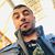 Diaa Alhelou's profile image