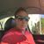 Angelo Conte's profile image