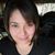 Brenda Randolph's profile image