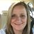 Mary Konopka's profile image