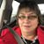 Robin Hardwick's profile image