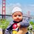 Sunaina Sharma's profile image