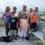 Eileen Meehan Sivak's profile image