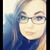 Hilary Jane Mack's profile image