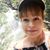 Tresa Alcaraz's profile image