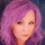 Michelle Kinney's profile image