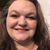 Jennifer Smith Cannon's profile image