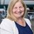 Regina Owens Hickman's profile image