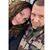 Peter Papazoglou's profile image