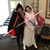 Jennifer Brooke Gelvin's profile image