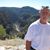 Charlie Townsend's profile image