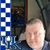 Kenneth Dowell's profile image