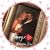 Sheena Amble's profile image