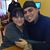 El Pinchi Chuy's profile image