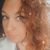 Nicole Marie Fields's profile image