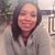 Terri'anna Woods's profile image