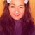 Brandy Liparoto-Burnison's profile image