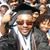 Eric Sledge's profile image