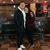 Jacqueline M. Nguyen's profile image
