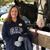 Sherri Gallahan Purks's profile image