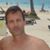 Martin Desgranges's profile image