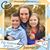 Cathy Schreiner Stupplebeen's profile image
