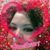 Vera Williams's profile image