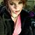 Brooke Mullins's profile image