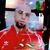 Jay Rodríguez's profile image