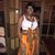 Kimberly L. Newsome's profile image