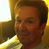 Daniel Madich's profile image