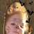 Chaya York's profile image
