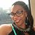 Tiffany Bassett's profile image