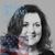 Jo Wheatley Scheetz's profile image