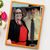 Dawn Brimer's profile image