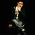 Zhang Crespo's profile image