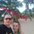 Dusty N Jessica McAlister's profile image