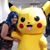Ashly Armstrong's profile image