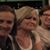 Jan Reed Childs's profile image