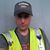 Shawn J. Contino's profile image