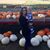 Briana Arenz's profile image