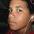 Wayne Leever's profile image