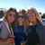 Cindy Moser's profile image
